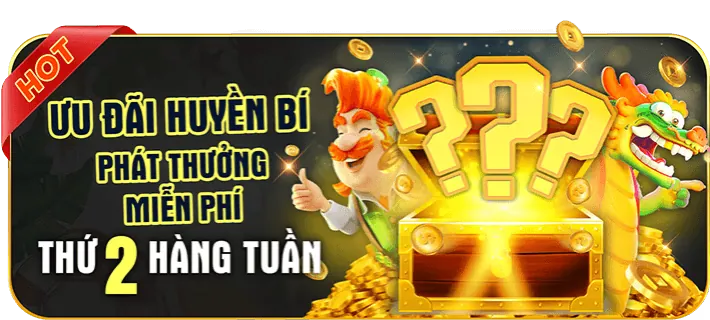 Tiền thưởng chào mừng tại SV66 Link