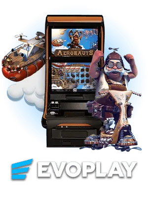 Đồ họa sống động SV66