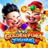 Cơ hội trúng Jackpot lớn