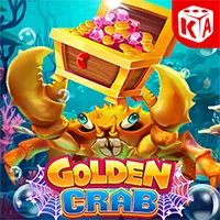 Đa dạng game nổ hũ