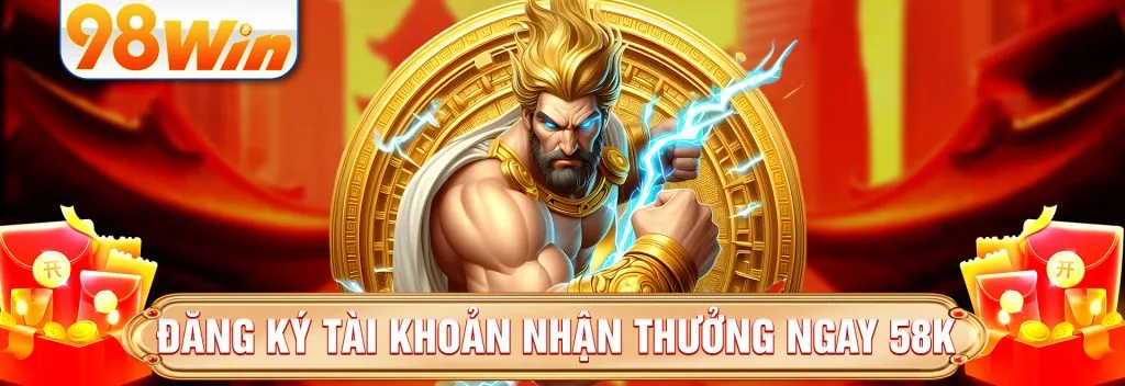 Game Nổ Hũ Kho Báu Đại Dương