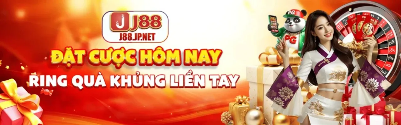 Các phương thức thanh toán an toàn tại SV66 link