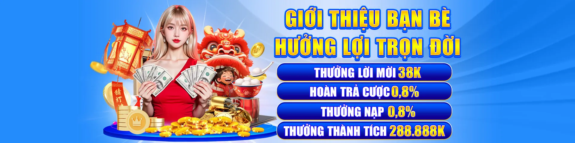 Hình ảnh chính về bảo mật liên kết SV66