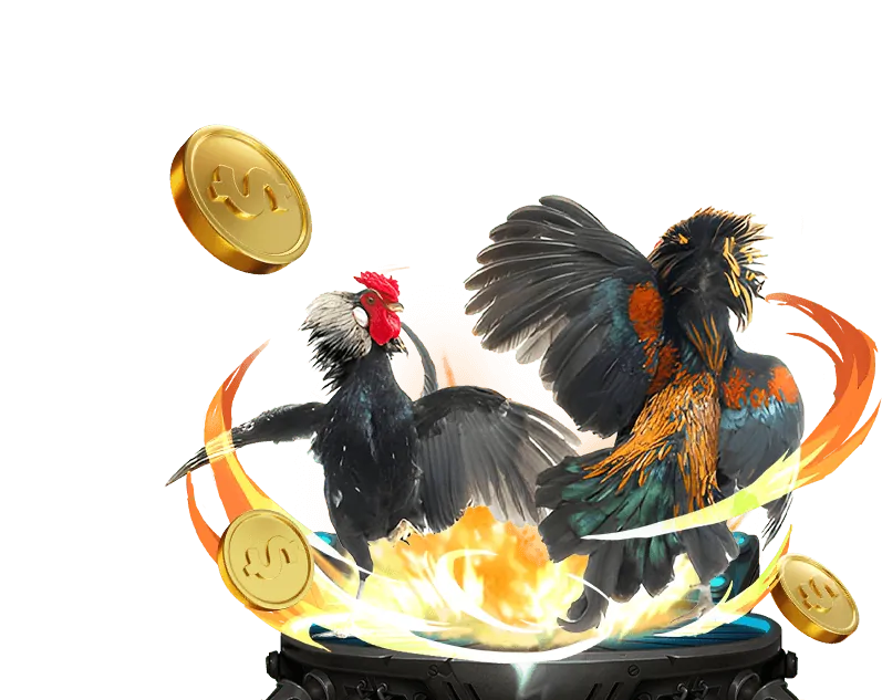 Các cấp độ VIP của sv66 link