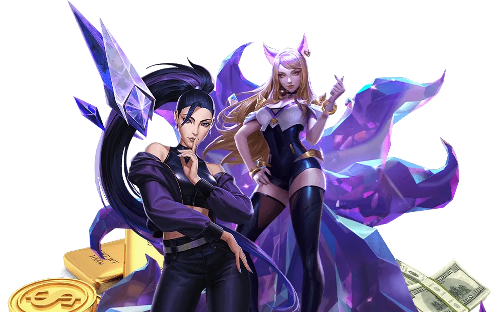 Người dùng gặp khó khăn khi truy cập trang web, minh họa các vấn đề liên kết SV66