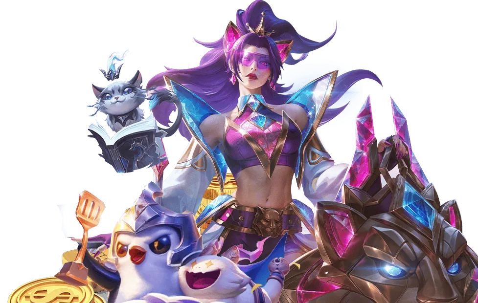 Cá cược thể thao sv66