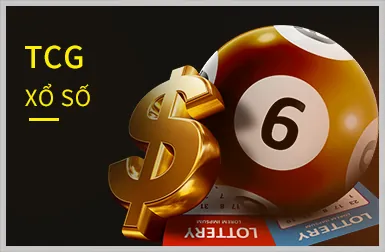 Casino trực tuyến sv66