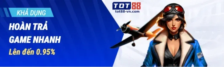 Sòng bạc trực tiếp SV66