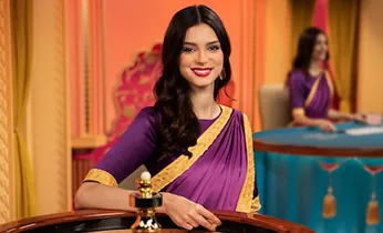 Hỗ trợ khách hàng SV66